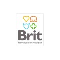 Brit