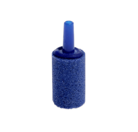 Минеральный распылитель Vladox 14x25x4mm