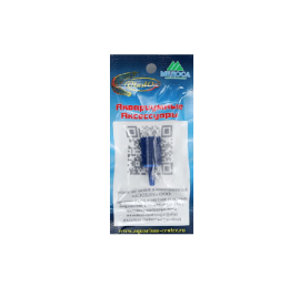 Минеральный распылитель Vladox 14x25x4mm