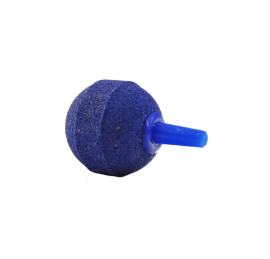 Минеральный распылитель Vladox 26x23x4mm