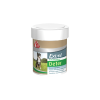 8in1 Excel Deter, 100 таб.