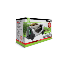 Aquael OXYPRO 150