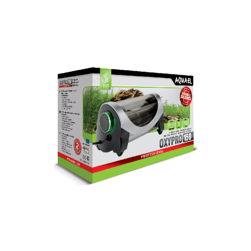 Aquael OXYPRO 150