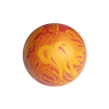 For Friends Игрушка резиновая 