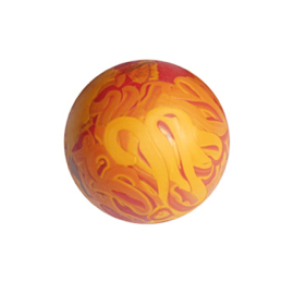 For Friends Игрушка резиновая 