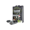 FURminator инструмент для сбора шерсти