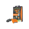 FURminator M для средних собак с длинной шерстью