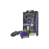 FURminator M/L для больших кошек c длинной шерстью