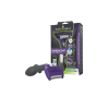 FURminator M/L для больших кошек c короткой шерстью