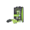 FURminator S для мелких собак с короткой шерстью