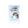 For Friends Заячьи ушки с филе зайца, 50 гр