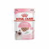 Royal Canin Kitten в паштете 85 гр.