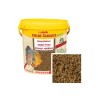 Sera Discus Granulat Nature 10 л.