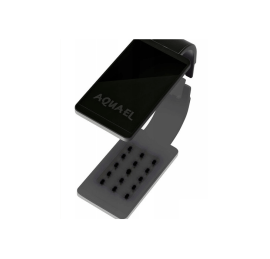 Aquael Светильник Leddy Smart 2 plant (черный)