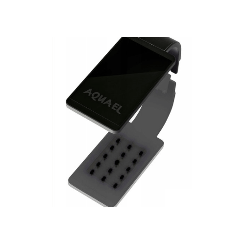 Aquael Светильник Leddy Smart 2 plant (черный)