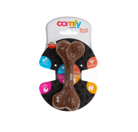 Comfy Косточка Barbecue 12,5 см.
