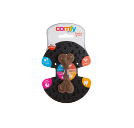 Comfy Косточка Barbecue 8,5 см.