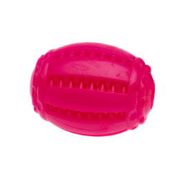 Comfy MINT DENTAL RUGBY