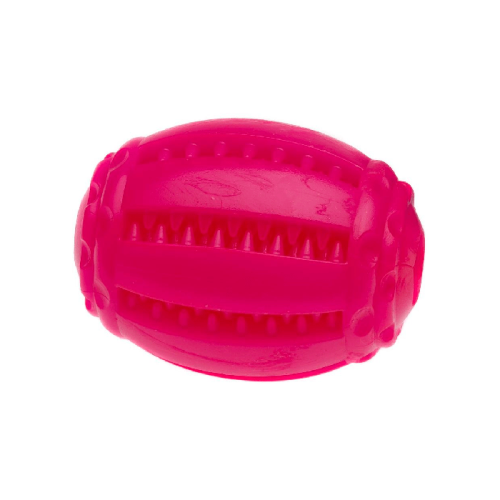 Comfy MINT DENTAL RUGBY