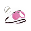Flexi Рулетка New Classic XS