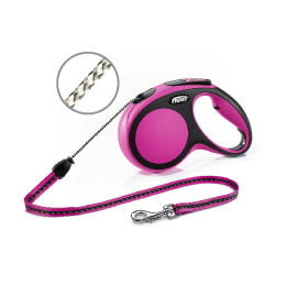 Flexi Рулетка New Comfort S