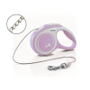 Flexi Рулетка New Comfort XS