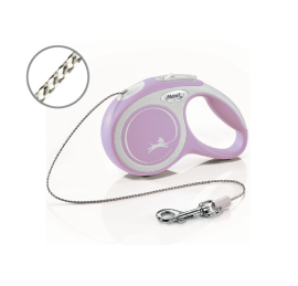 Flexi Рулетка New Comfort XS