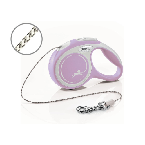 Flexi Рулетка New Comfort XS