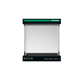 Dennerle Nanocube 30л.