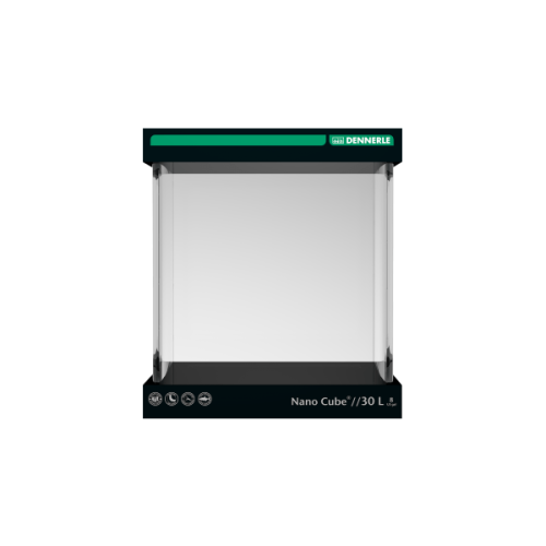 Dennerle Nanocube 30л.