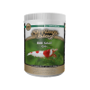 Dennerle Shrimp King Bee Salt GH+ добавка, 200г.