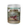 Dennerle Shrimp King Sulawesi Salt GH+/KH+ добавка, 200г.