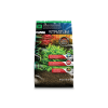 Грунт Fluval для растений и креветок, 8кг.