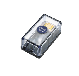Компрессор SCHEGO IDEAL, 150л/ч