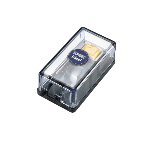 Компрессор SCHEGO IDEAL, 150л/ч