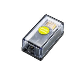 Компрессор SCHEGO OPTIMAL, 250л/ч