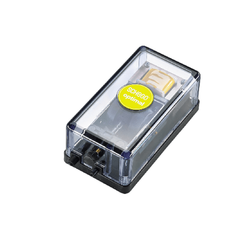 Компрессор SCHEGO OPTIMAL, 250л/ч