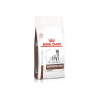 Royal Canin Gastrointestinal Low Fat 1,5 кг.