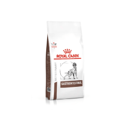 Royal Canin Gastrointestinal 2 кг.