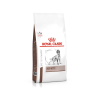 Royal Canin Hepatic 1.5 кг.