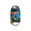 Сифон Fluval EasyVac Mini, 25см.