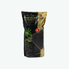 Субстрат ISTA Premium Soil, 1л., гранулы 3.5мм.