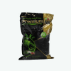 Субстрат ISTA Premium Soil, 3л., гранулы 1.5-3.5мм.