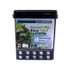 Dennerle Deponit-Mix Professional Black 10in1 субстрат питательный, 4.8кг.