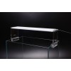 Светильник ISTA LED Aqua Slim light 30см., 8Вт