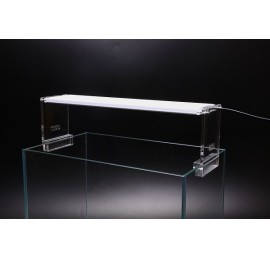 Светильник ISTA LED Aqua Slim light 60см., 16.1Вт