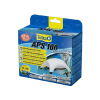 Tetra APS 100 компрессор, белый