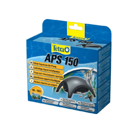 Tetra APS 150 компрессор