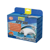 Tetra APS 300 компрессор, белый