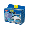 Tetra APS 400 компрессор, белый